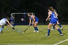 FH vs Gordon  Wheaton College Field Hockey vs Gordon College. : Wheaton, field hockey, FH